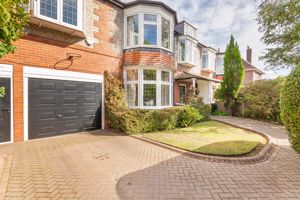 Photo 24- click for photo gallery